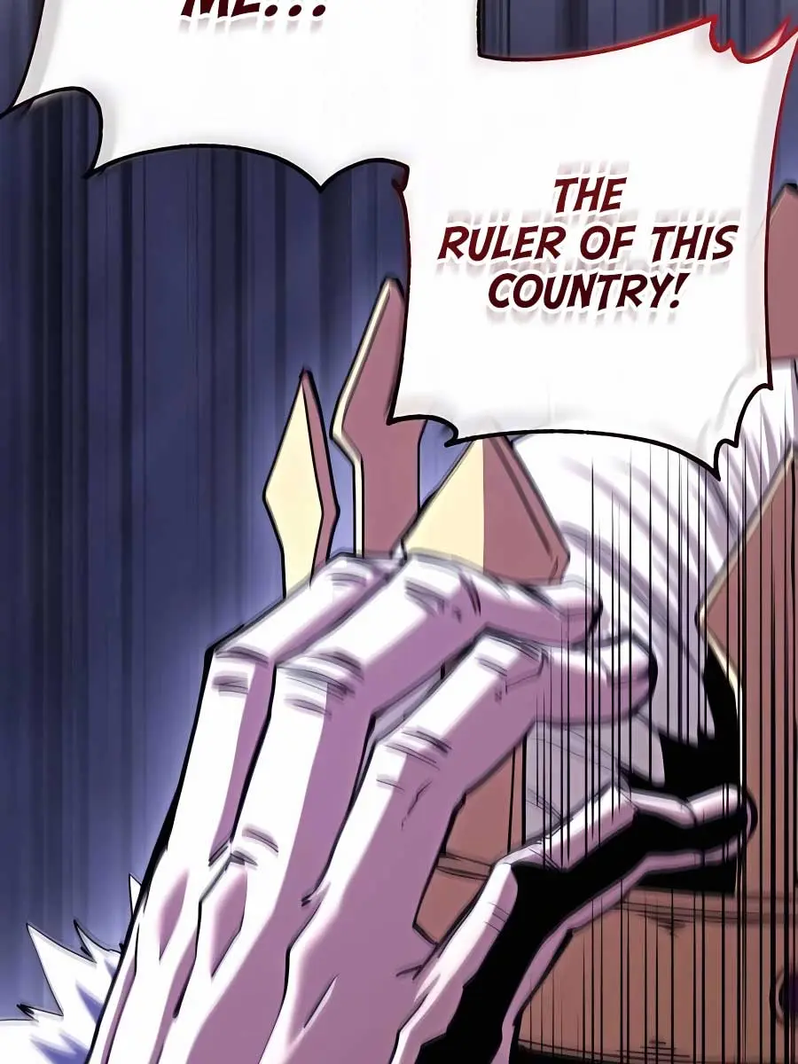 I Picked a Hammer to Save the World Chapter 72 Page 98