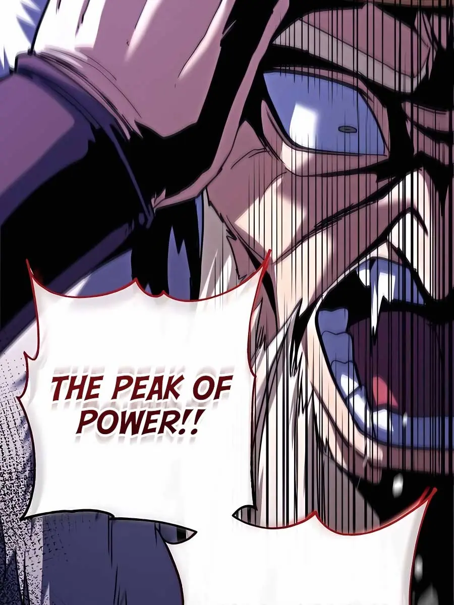 I Picked a Hammer to Save the World Chapter 72 Page 99