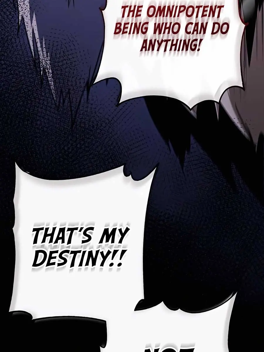I Picked a Hammer to Save the World Chapter 72 Page 100