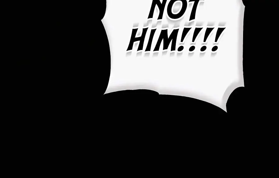I Picked a Hammer to Save the World Chapter 72 Page 101