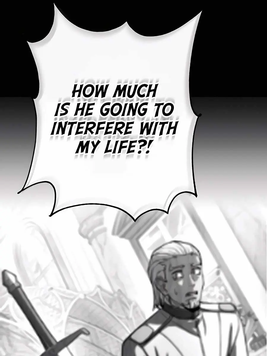 I Picked a Hammer to Save the World Chapter 72 Page 102