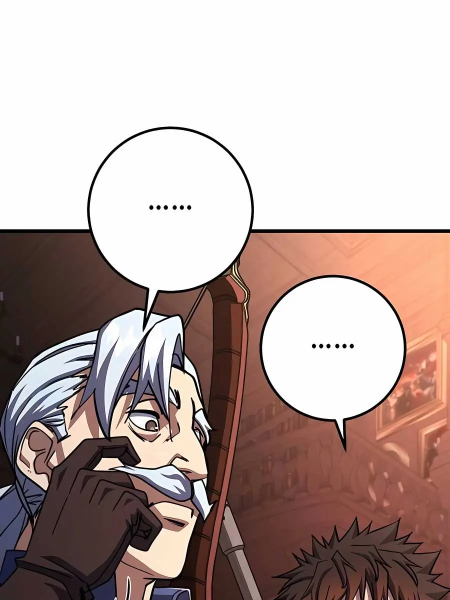 I Picked a Hammer to Save the World Chapter 72 Page 107