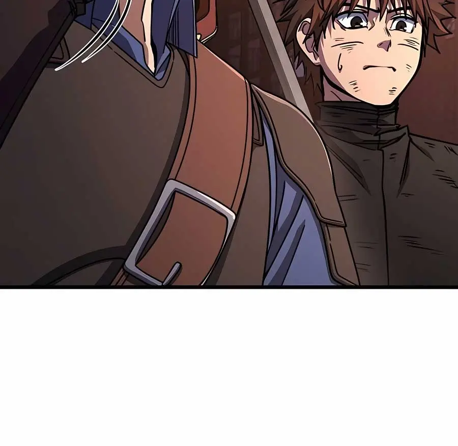 I Picked a Hammer to Save the World Chapter 72 Page 108