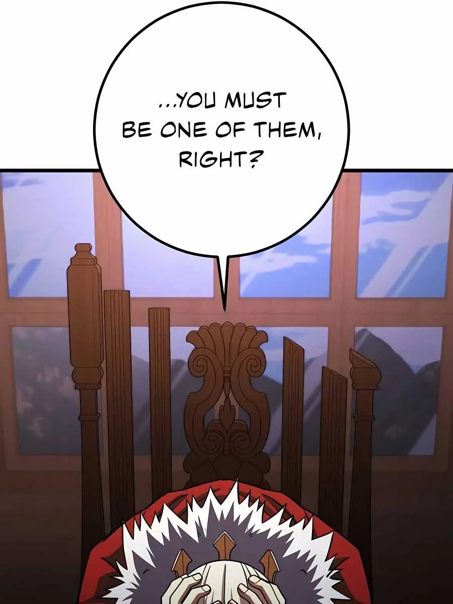 I Picked a Hammer to Save the World Chapter 72 Page 109