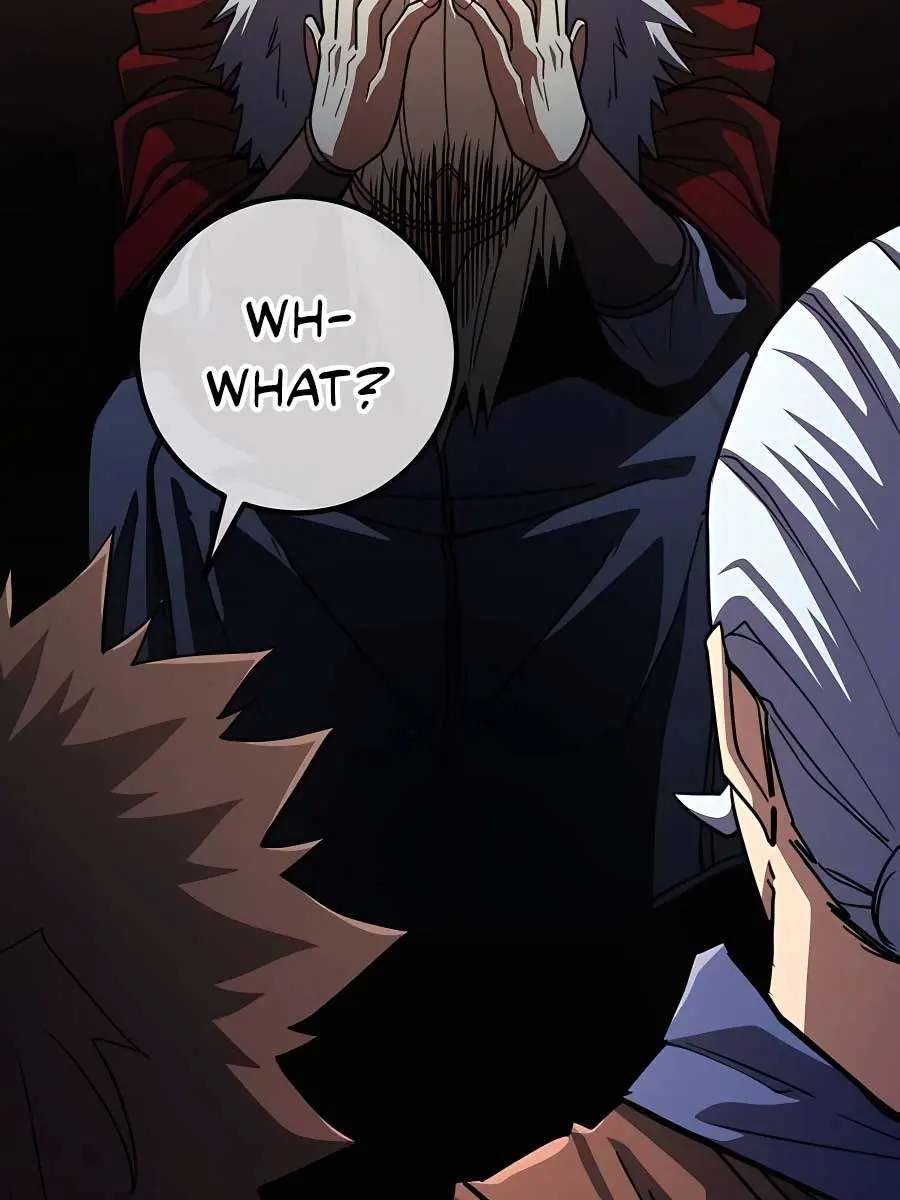 I Picked a Hammer to Save the World Chapter 72 Page 110