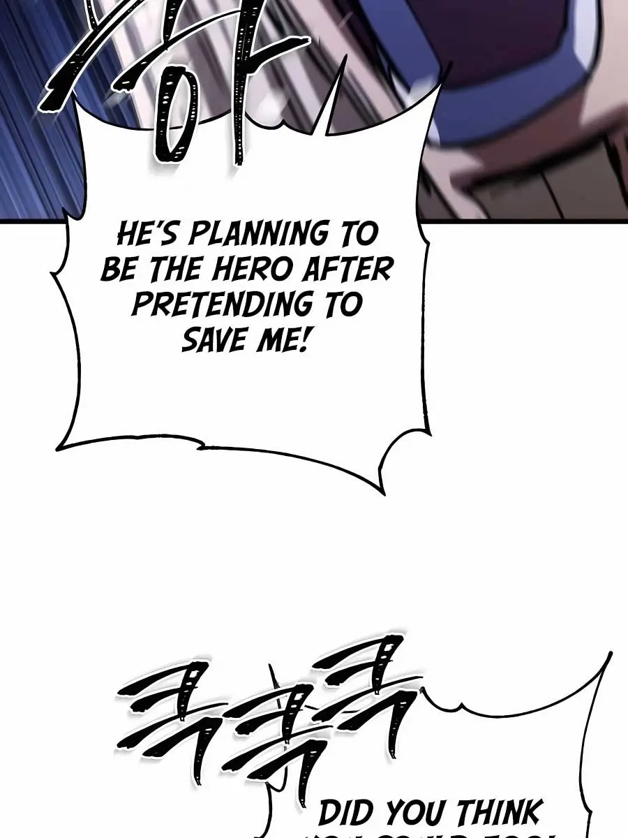I Picked a Hammer to Save the World Chapter 72 Page 114