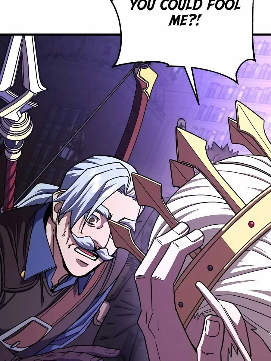 I Picked a Hammer to Save the World Chapter 72 Page 115