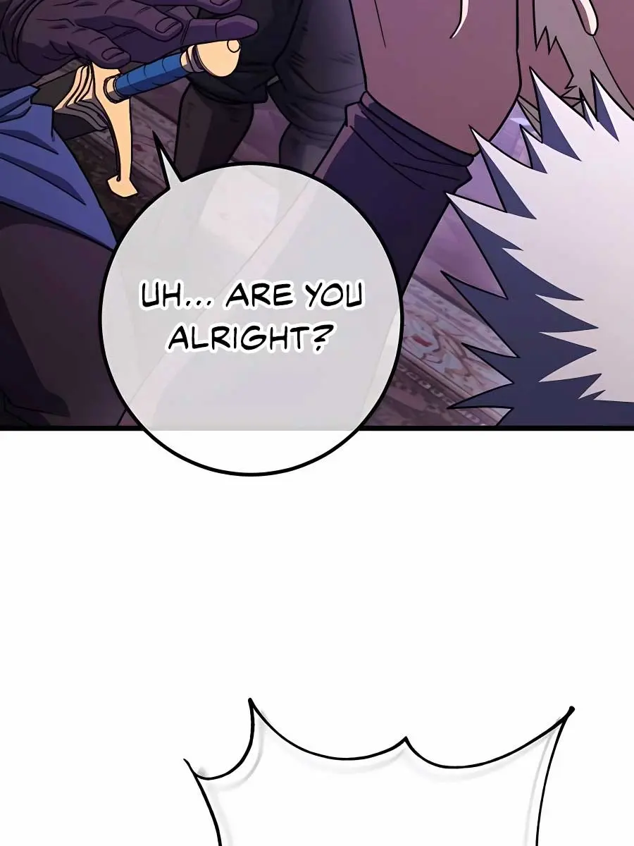 I Picked a Hammer to Save the World Chapter 72 Page 116