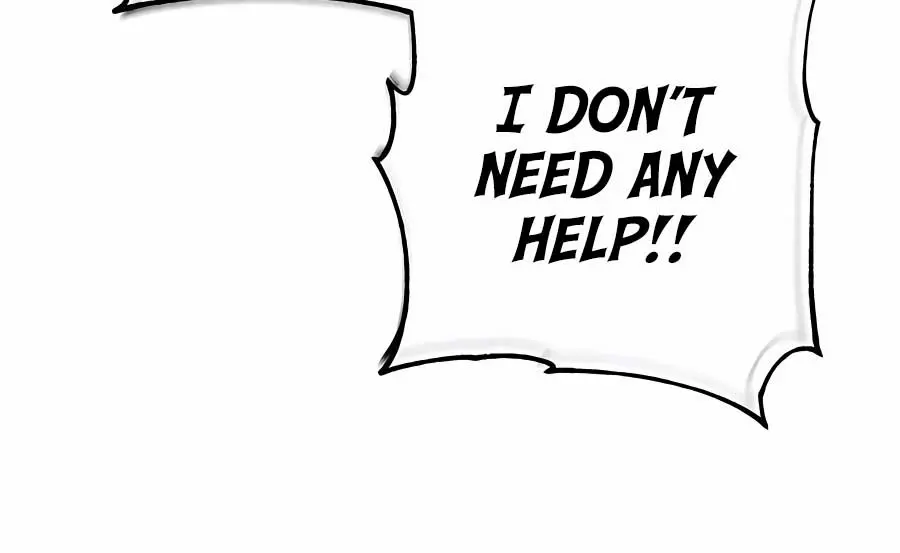 I Picked a Hammer to Save the World Chapter 72 Page 119