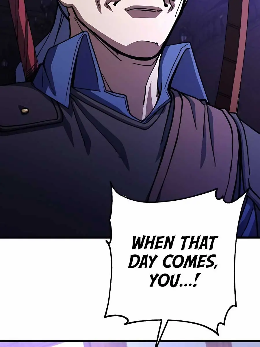 I Picked a Hammer to Save the World Chapter 72 Page 121