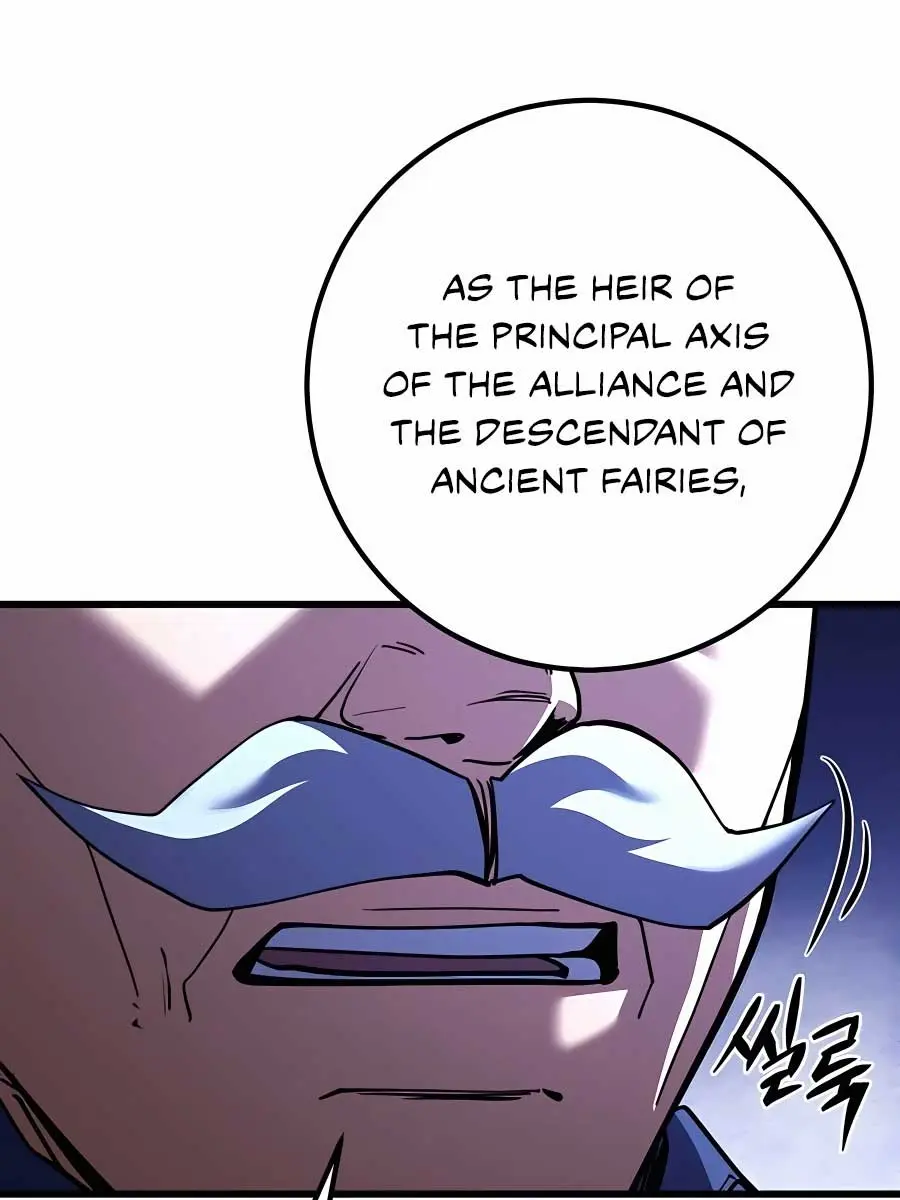 I Picked a Hammer to Save the World Chapter 72 Page 124