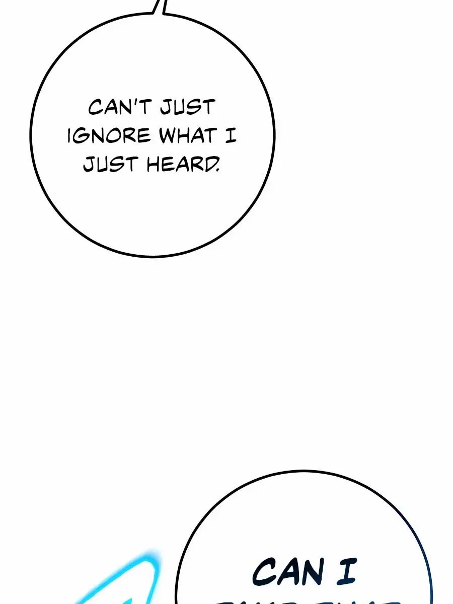 I Picked a Hammer to Save the World Chapter 72 Page 125