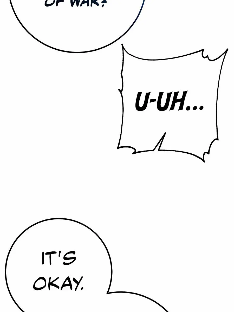 I Picked a Hammer to Save the World Chapter 72 Page 128