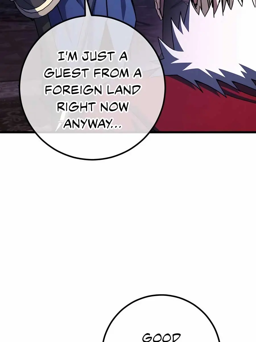 I Picked a Hammer to Save the World Chapter 72 Page 132