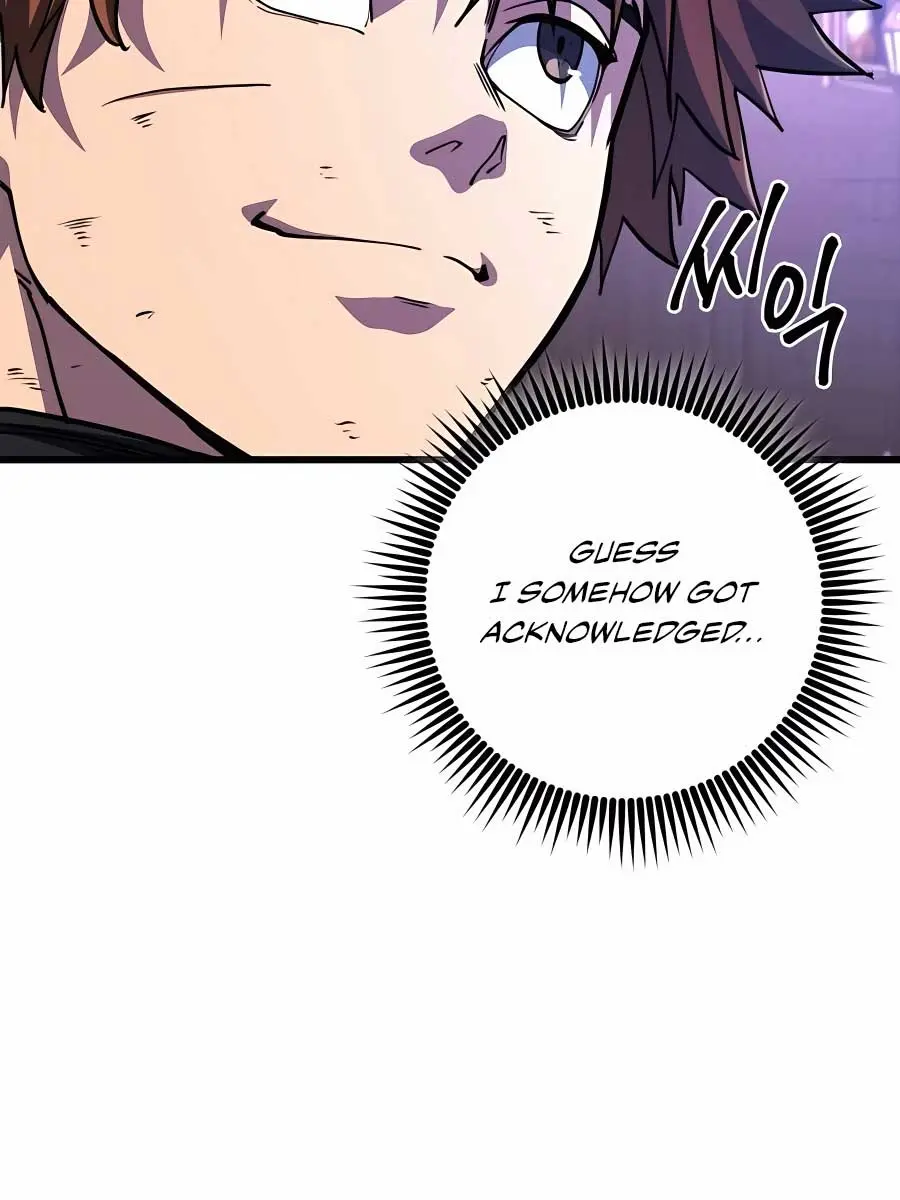I Picked a Hammer to Save the World Chapter 72 Page 136