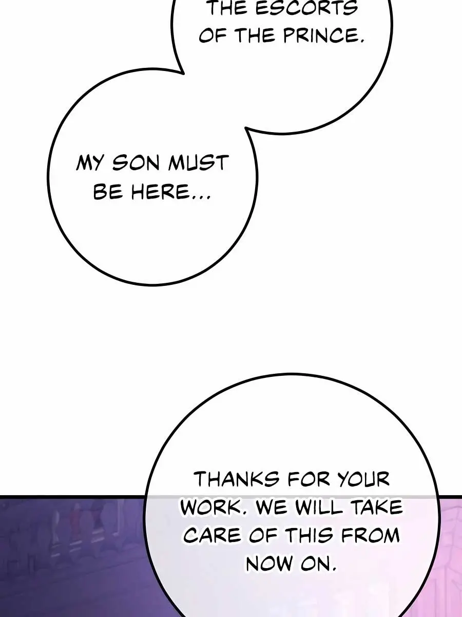 I Picked a Hammer to Save the World Chapter 72 Page 138