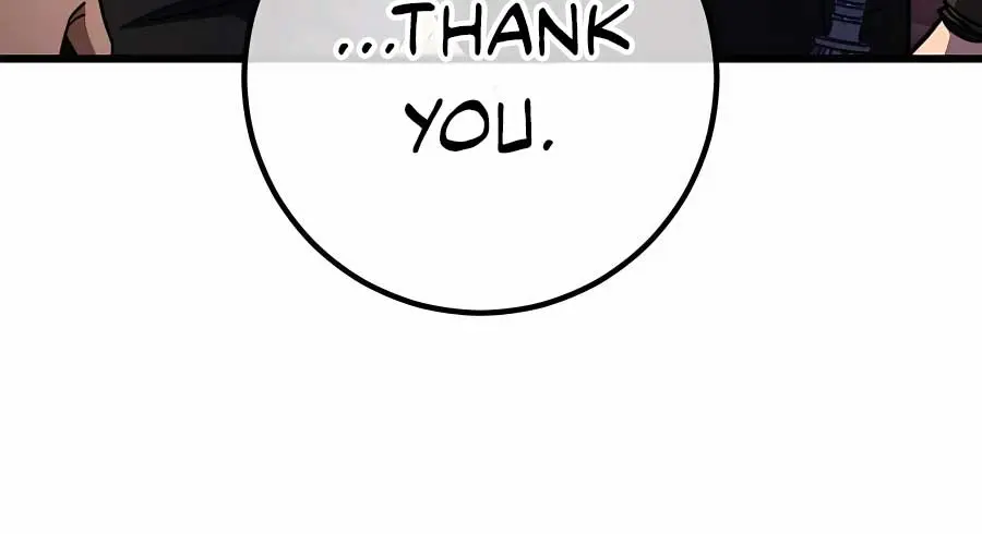 I Picked a Hammer to Save the World Chapter 72 Page 140