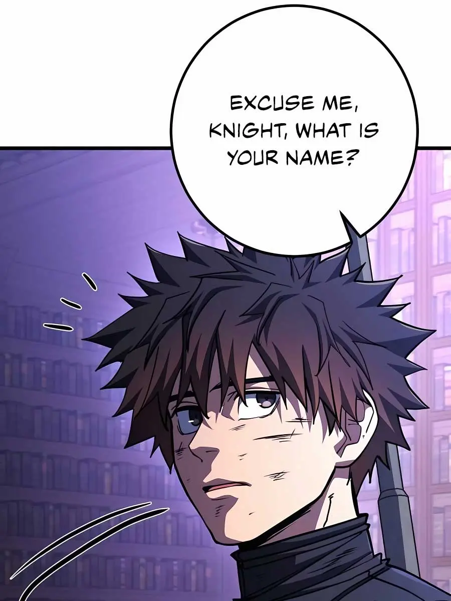 I Picked a Hammer to Save the World Chapter 72 Page 141