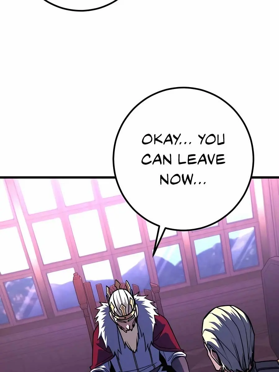 I Picked a Hammer to Save the World Chapter 72 Page 144