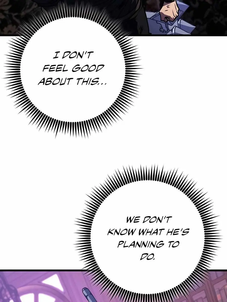 I Picked a Hammer to Save the World Chapter 72 Page 146