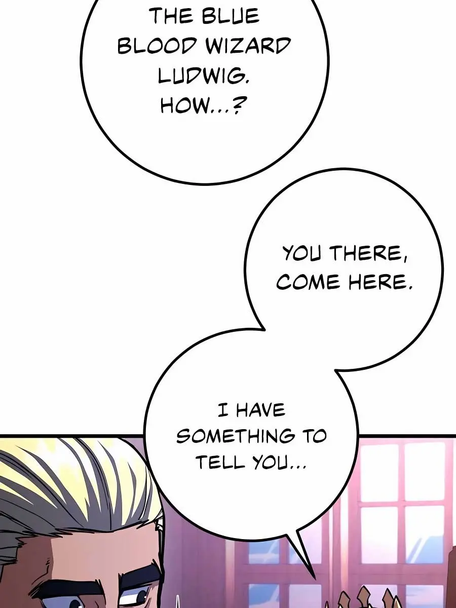I Picked a Hammer to Save the World Chapter 72 Page 151