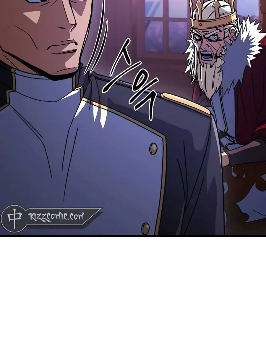 I Picked a Hammer to Save the World Chapter 72 Page 152