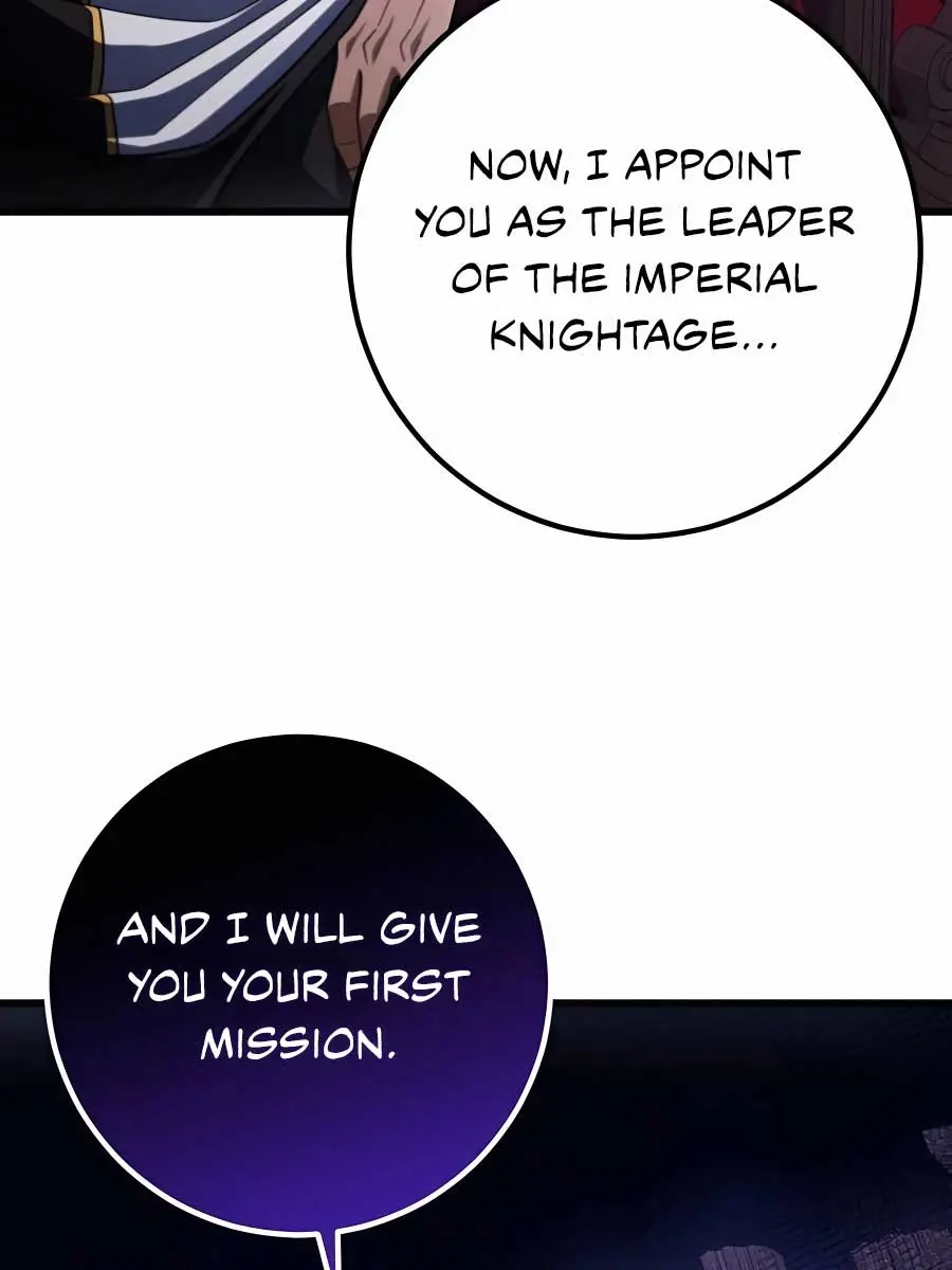 I Picked a Hammer to Save the World Chapter 72 Page 154