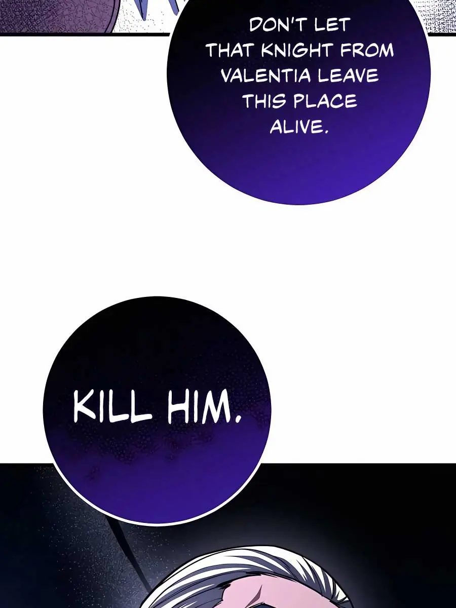 I Picked a Hammer to Save the World Chapter 72 Page 156