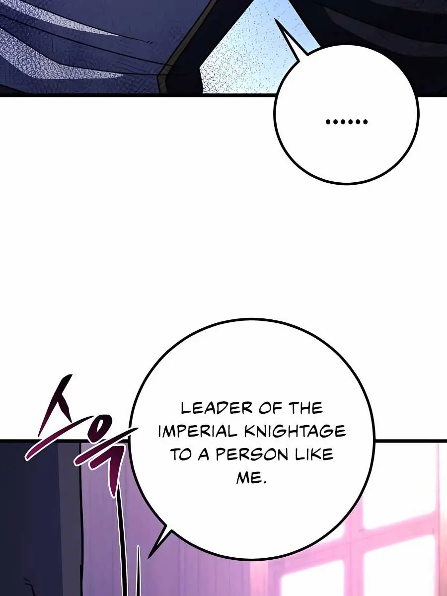 I Picked a Hammer to Save the World Chapter 72 Page 158