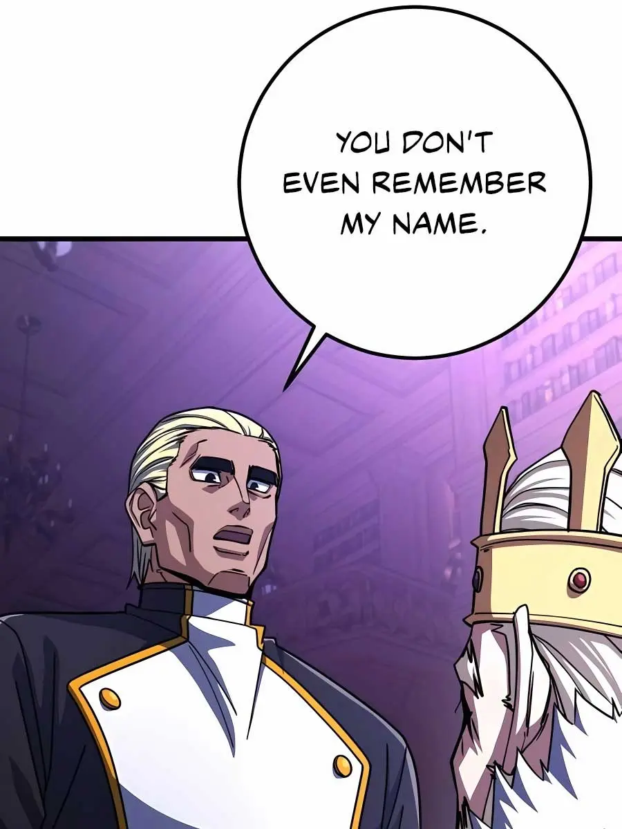 I Picked a Hammer to Save the World Chapter 72 Page 161