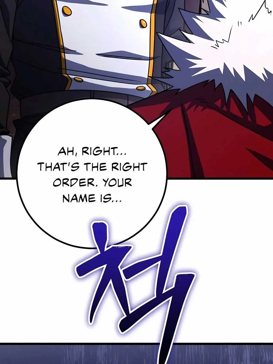 I Picked a Hammer to Save the World Chapter 72 Page 162
