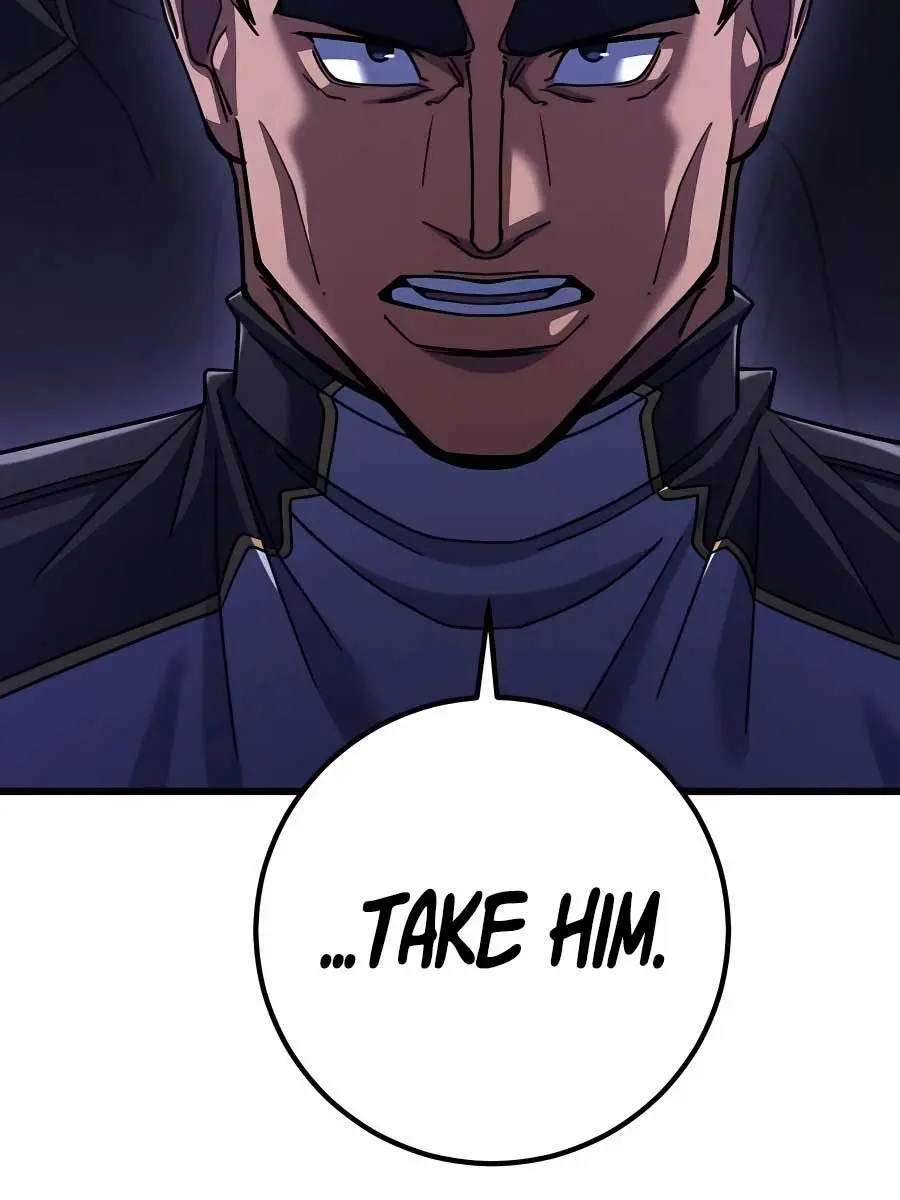 I Picked a Hammer to Save the World Chapter 72 Page 164