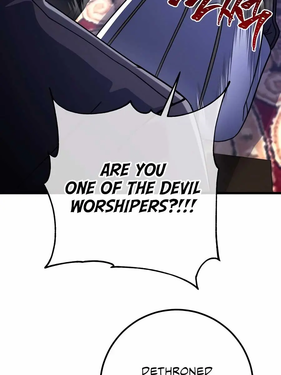 I Picked a Hammer to Save the World Chapter 72 Page 168