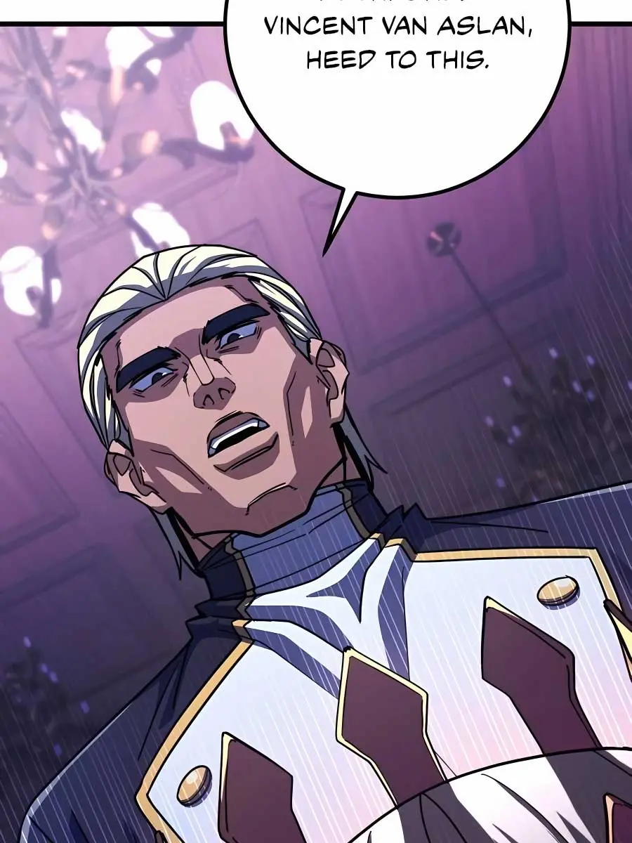 I Picked a Hammer to Save the World Chapter 72 Page 169