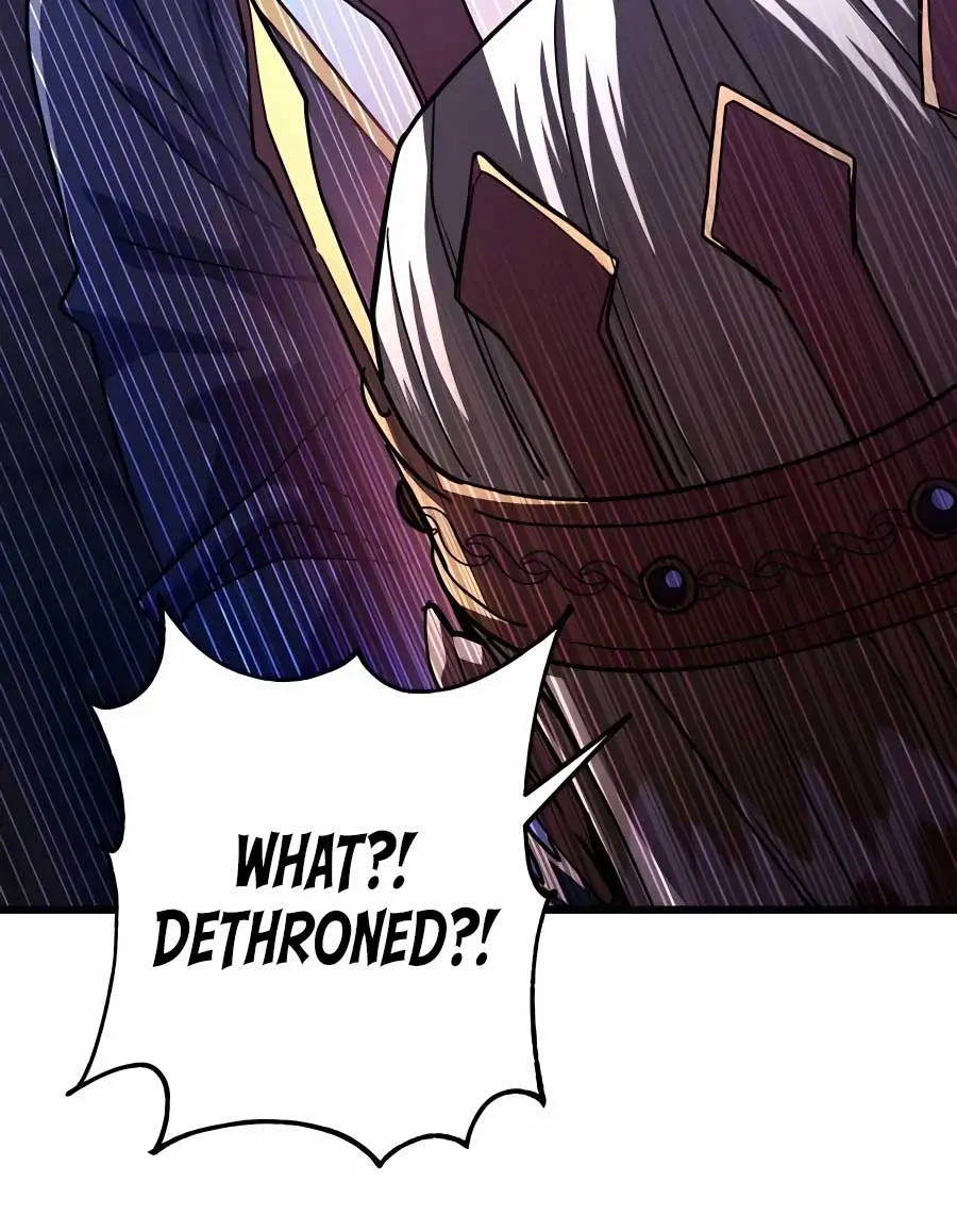 I Picked a Hammer to Save the World Chapter 72 Page 170