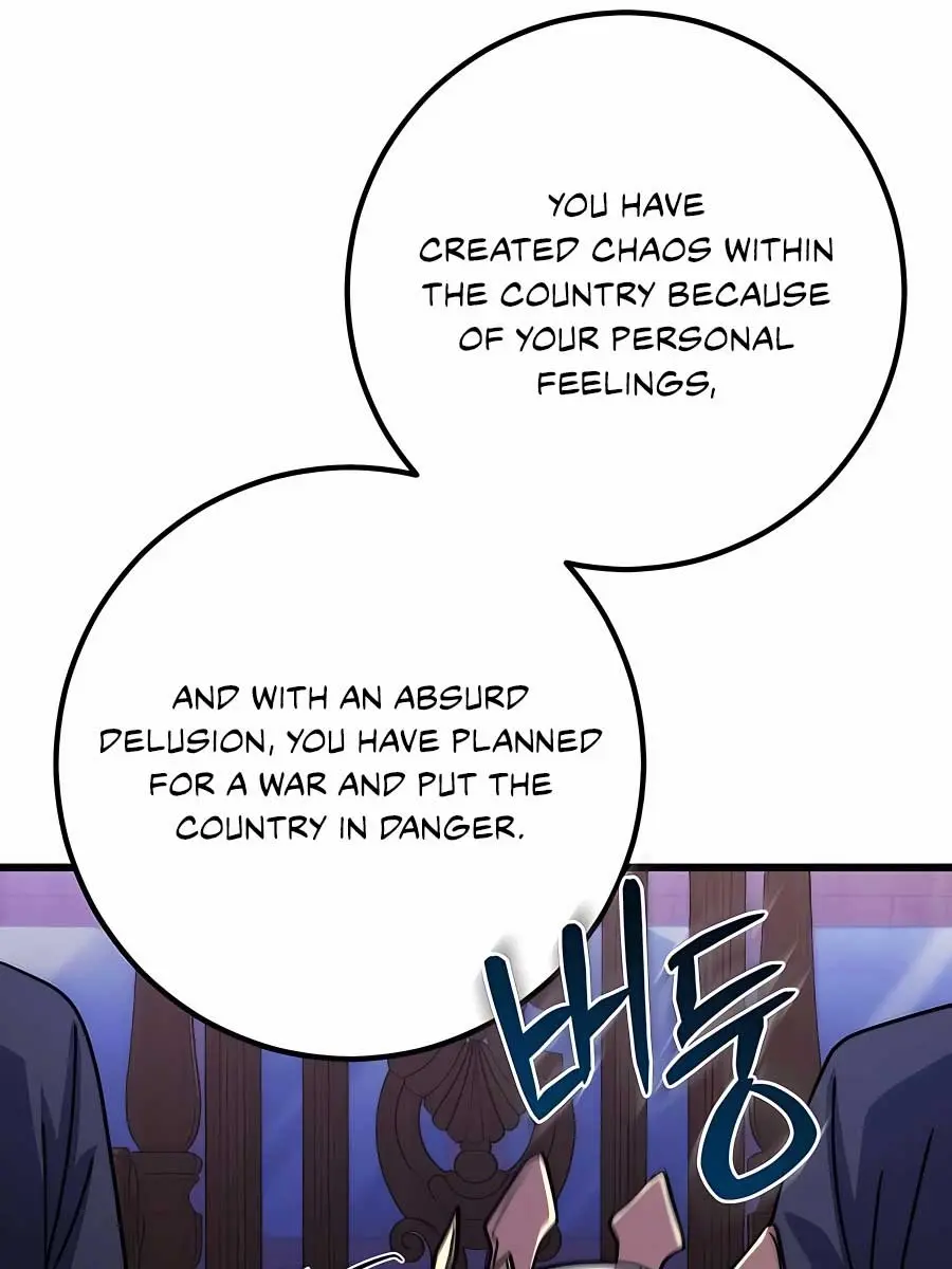I Picked a Hammer to Save the World Chapter 72 Page 171