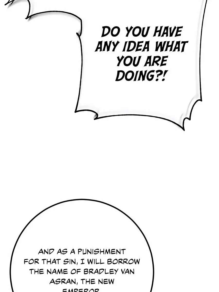 I Picked a Hammer to Save the World Chapter 72 Page 173