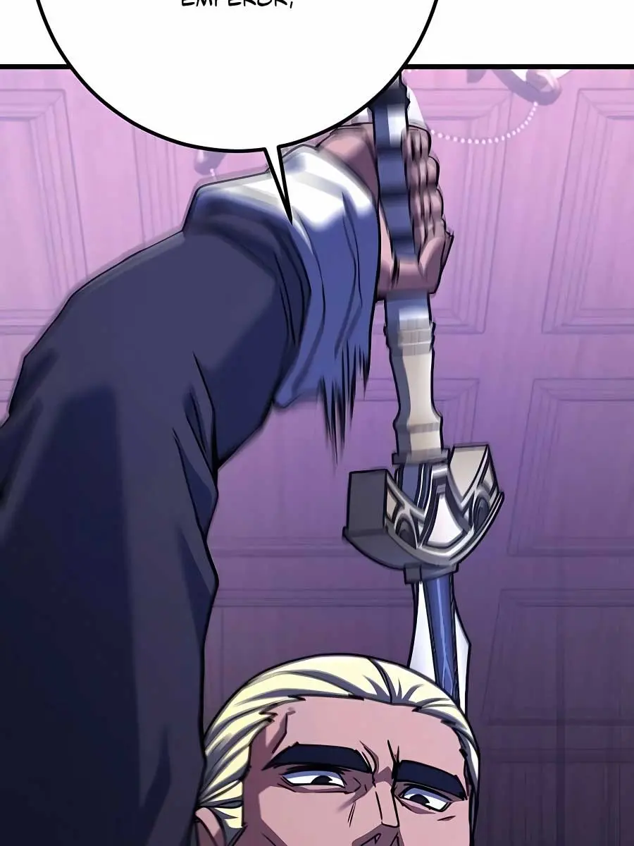 I Picked a Hammer to Save the World Chapter 72 Page 174