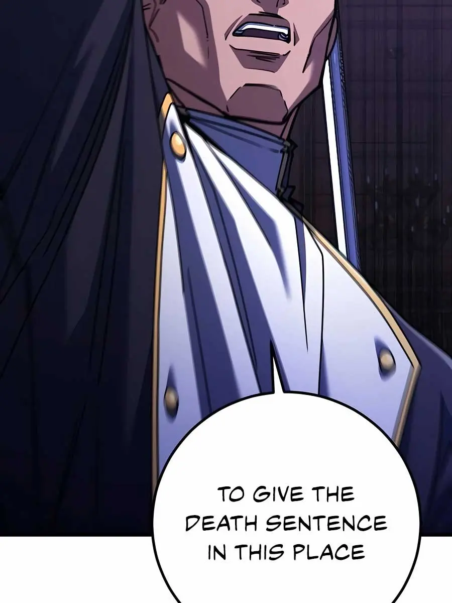 I Picked a Hammer to Save the World Chapter 72 Page 175