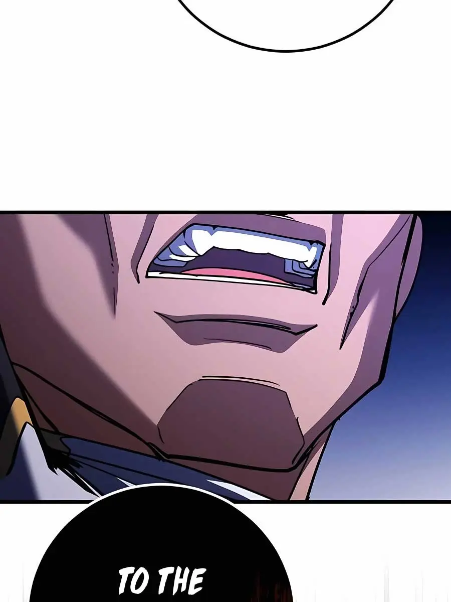I Picked a Hammer to Save the World Chapter 72 Page 176
