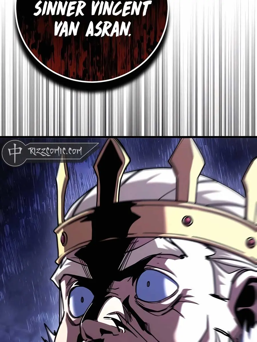 I Picked a Hammer to Save the World Chapter 72 Page 177