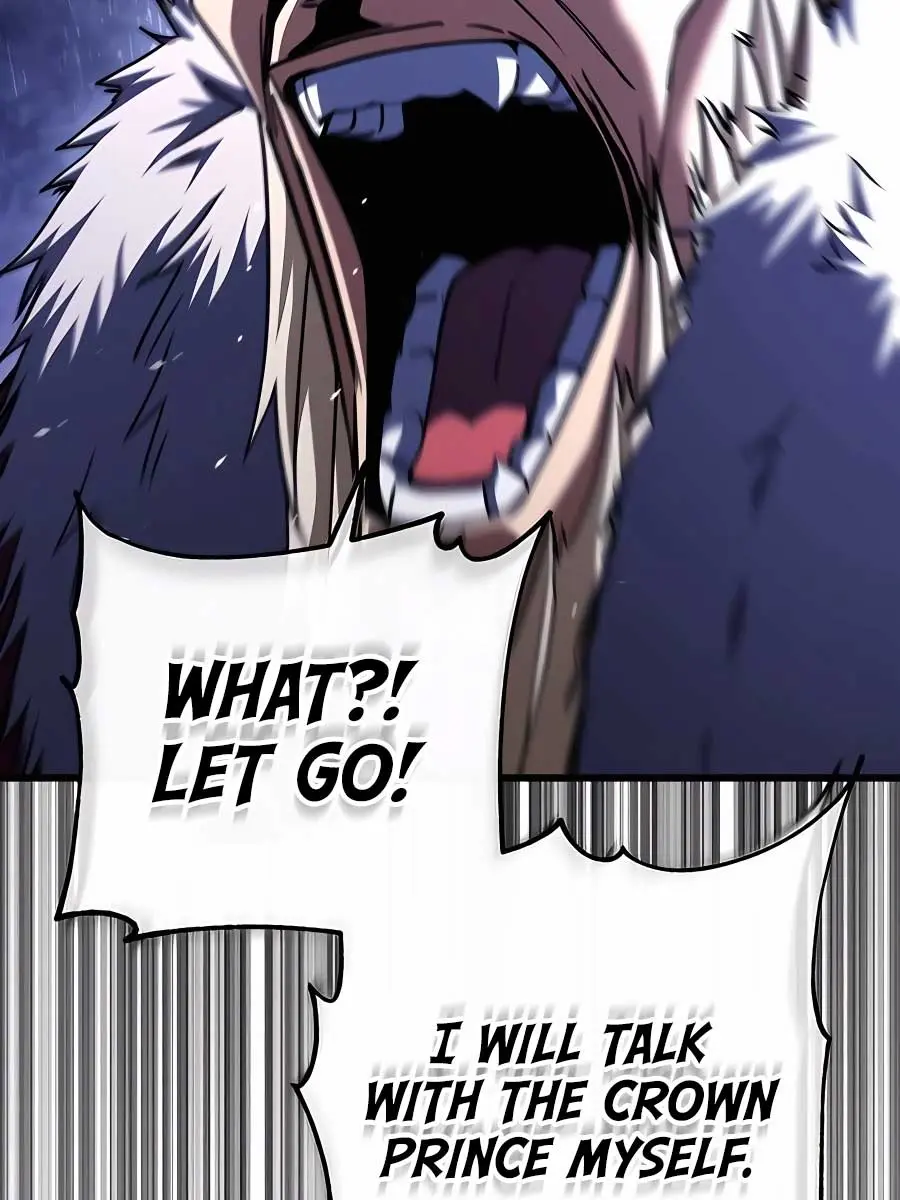 I Picked a Hammer to Save the World Chapter 72 Page 178