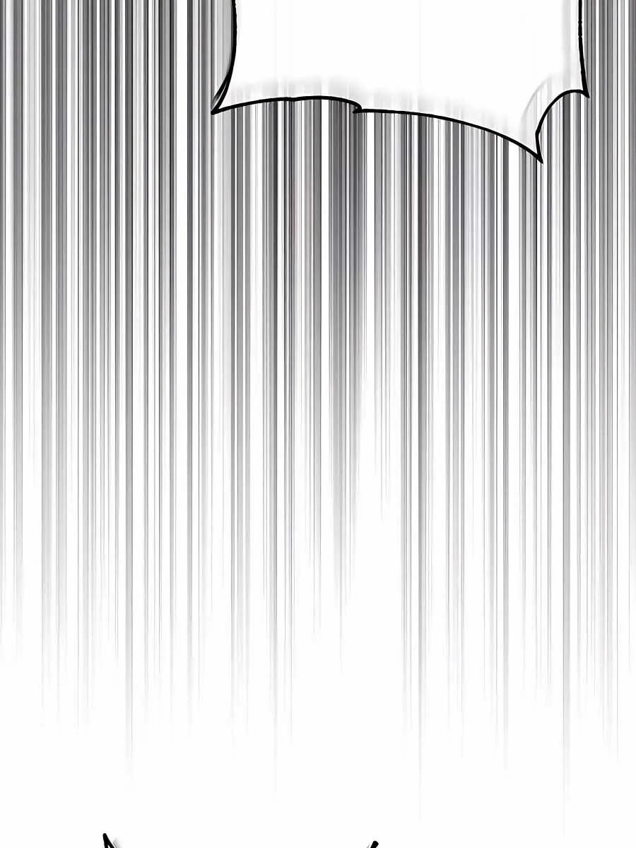 I Picked a Hammer to Save the World Chapter 72 Page 179
