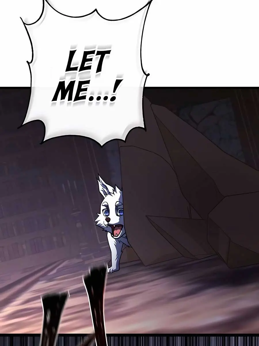 I Picked a Hammer to Save the World Chapter 72 Page 180