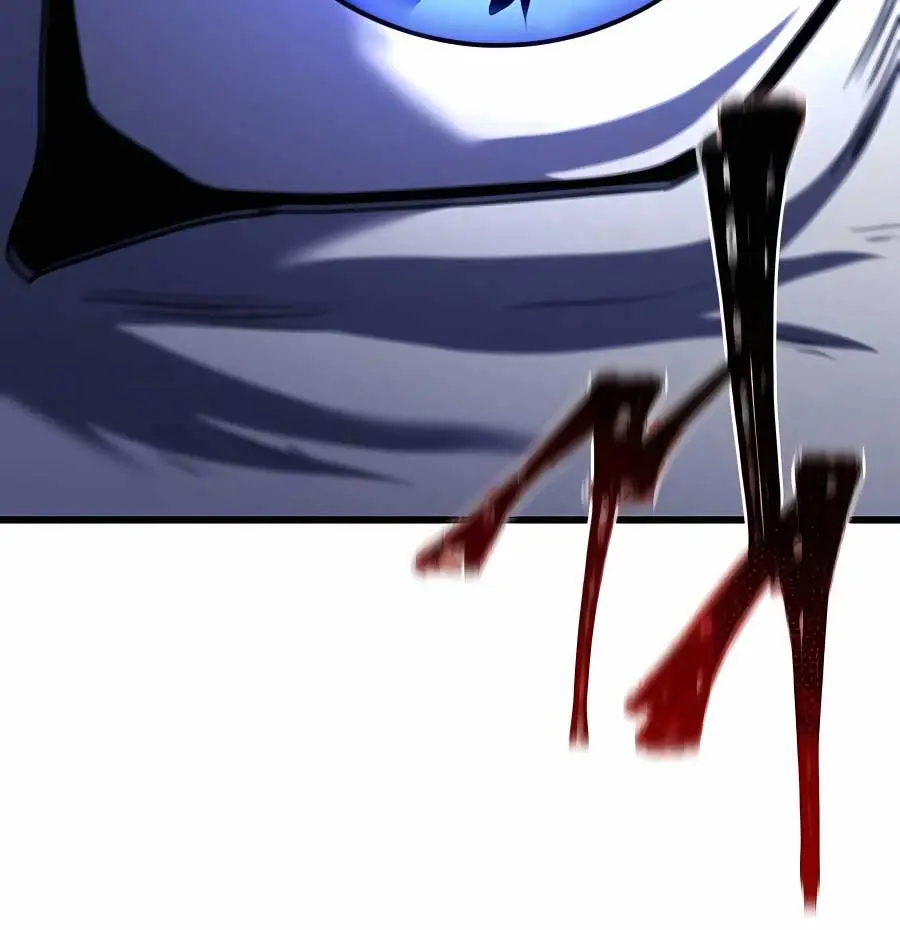 I Picked a Hammer to Save the World Chapter 72 Page 182