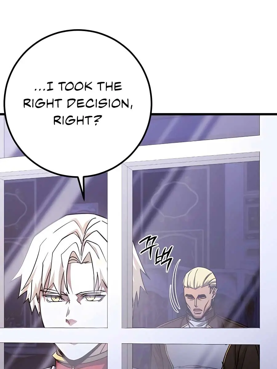 I Picked a Hammer to Save the World Chapter 73 Page 5