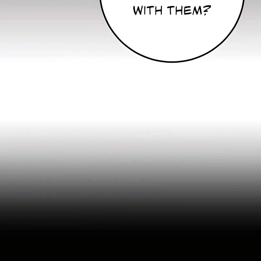 I Picked a Hammer to Save the World Chapter 73 Page 13