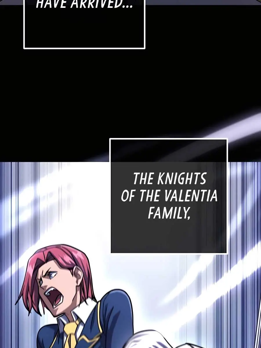 I Picked a Hammer to Save the World Chapter 73 Page 15