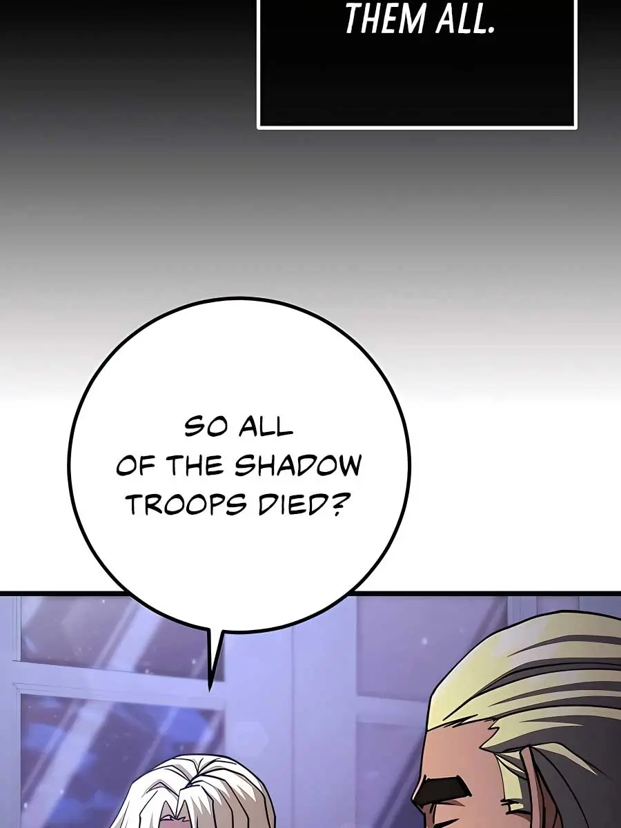 I Picked a Hammer to Save the World Chapter 73 Page 21