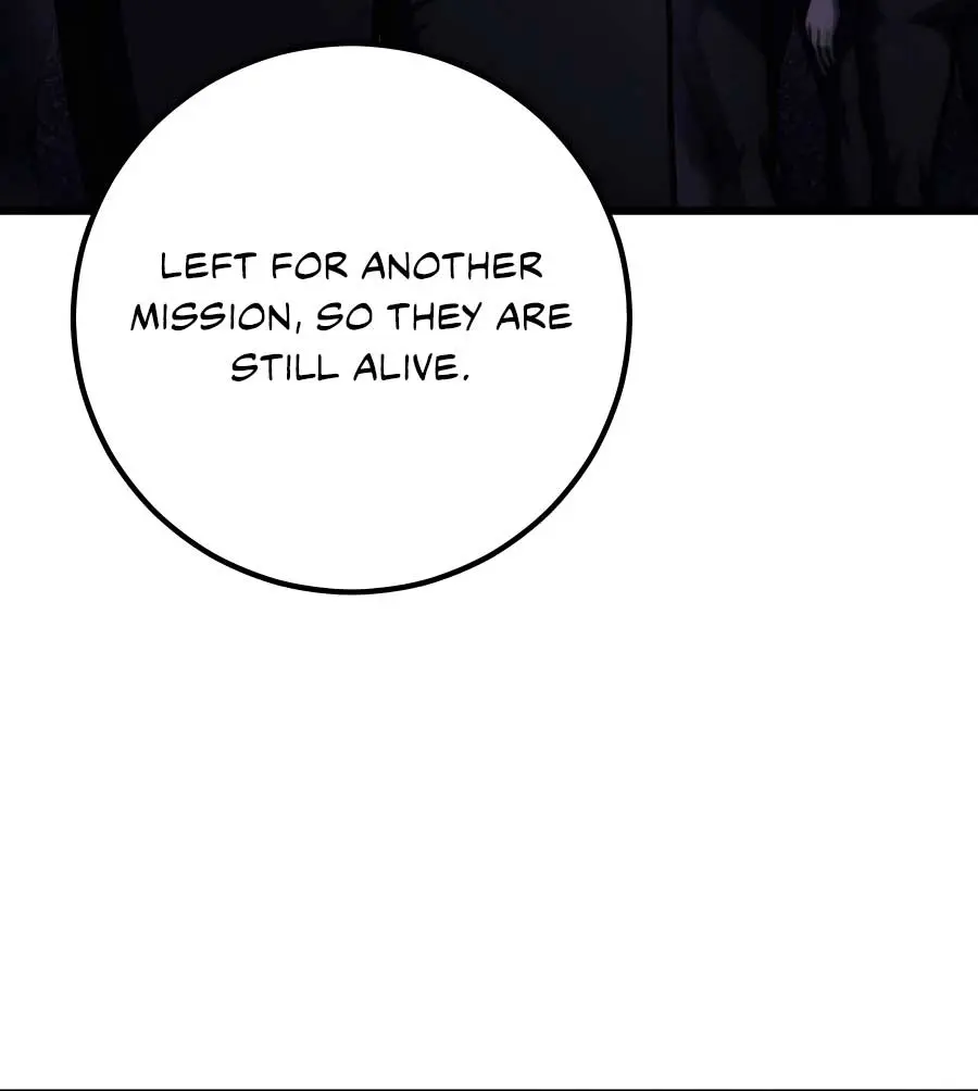 I Picked a Hammer to Save the World Chapter 73 Page 24